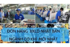 DU HỌC NHẬT BẢN VỪA HỌC VỪA LÀM CÂU CHUYỆN NHỎ CỦA CÔ GÁI VIỆT